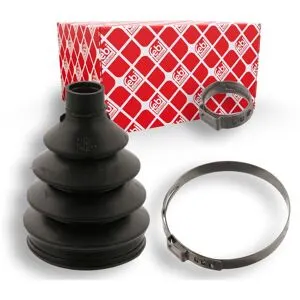 FEBI BILSTEIN 36192 Kit de soufflet de direction