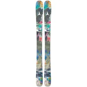 Atomic - Bent Jr 140-150 - 150 - Ski