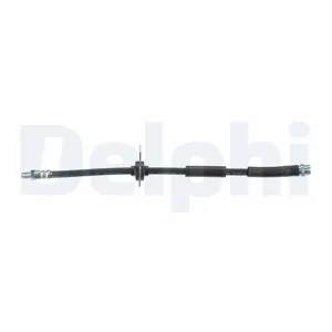 DELPHI Flexible de frein pour FORD: Focus (Ref: LH7548)
