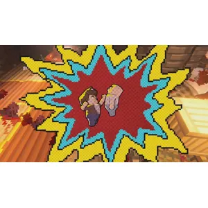 Bullet Runner (clé Steam, monde entier)