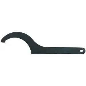 KS TOOLS Clé (Ref: 517.2371)