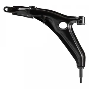 Blue Print Triangle de suspension pour HONDA: CR-V (Ref: ADH286113)