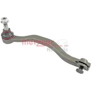 METZGER Rotule de direction pour MINI: MINI (Ref: 54050901)