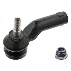 FEBI BILSTEIN Rotule de direction pour MAZDA: 5, 3 (Ref: 34480)