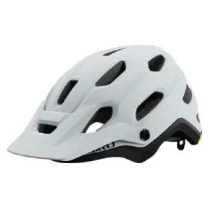 Casque VTT Source Mips
