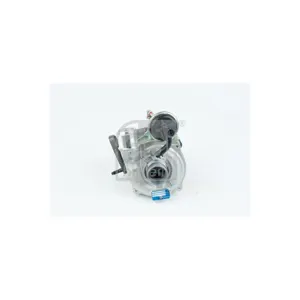 FEBI BILSTEIN Turbocompresseur pour MITSUBISHI: Eclipse & RENAULT: Kangoo, Clio, Twingo, Modus & DA…