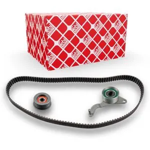 FEBI BILSTEIN 26084 Kit de distribution