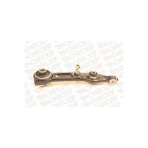 MONROE L23531 Bras de suspension