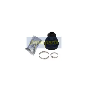 ASHIKA 63-00-056 Kit de soufflet de cardan