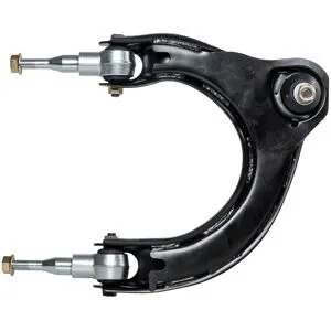 FEBI BILSTEIN 41234 Bras de suspension