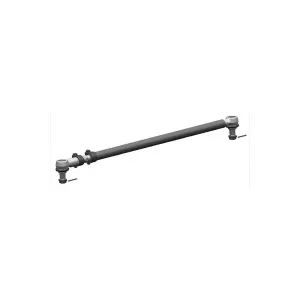 Barre De Connexion Lemforder 1961601