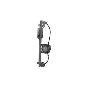 Lève-Vitre Magneti Marelli Ac898 Opel