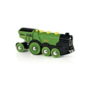 Brio 33593000 1 pc(s)