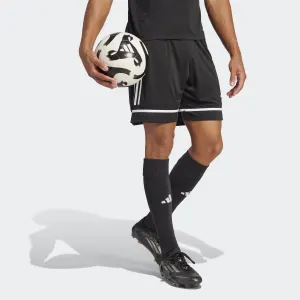 adidas Performance Trainingsshorts "SQUADRA 25"