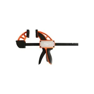 Bahco QCB-150 Envergure max.:150 mm
