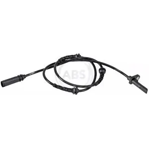 A.B.S. 31226 Capteur ABS