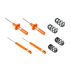 KONI Amortisseur pour AUDI: A5, A4 (Ref: 1120-0613)