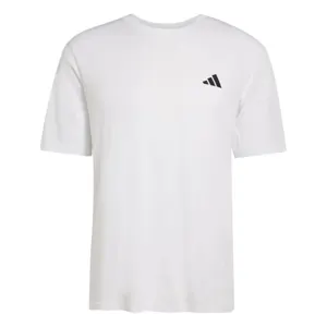 Maillot adidas Feelready Novelty