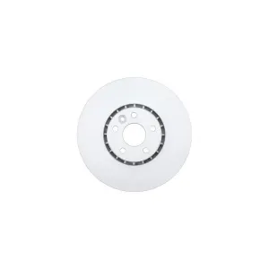 A.B.S. 17985 Disque de frein