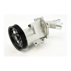 CONTITECH Pompe à eau pour MINI: MINI & CHRYSLER: Neon, PT Cruiser (Ref: WPS3054)