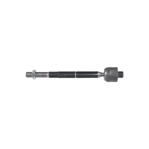 A.B.S. 240674 Rotule axiale