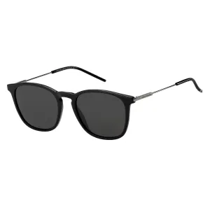 Tommy Hilfiger TH 1764 S 807 IR 51