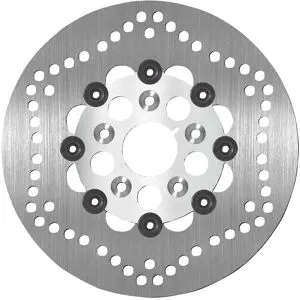 Disque de frein Rond SBS 5148