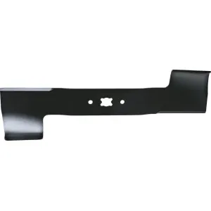Lame 42Cm, 2 In 1