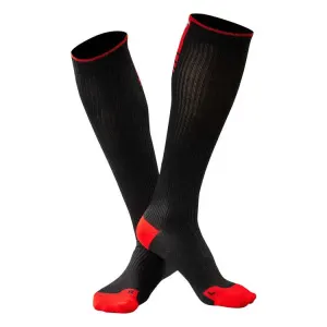 Chaussettes Under Shield Push