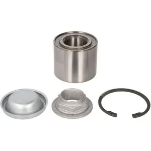 Kit De Roulement De Roue Snr R159.54
