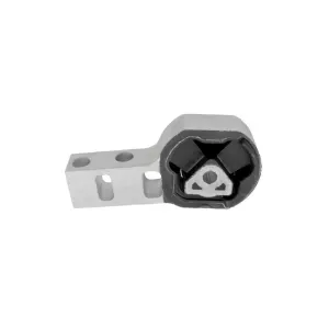 GOOM EM-0045 Support moteur