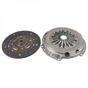 Blue Print Kit d'embrayage pour MINI: MINI (Ref: ADB113002)