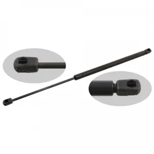 FEBI BILSTEIN Vérin pour RENAULT: Espace (Ref: 27910)