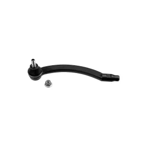 Rotule De Barre De Connexion Lemforder 2577102 Mini