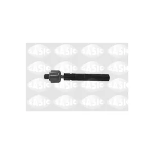 SASIC 3008079 Rotule axiale