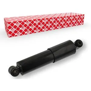 FEBI BILSTEIN Amortisseur (Ref: 20338)