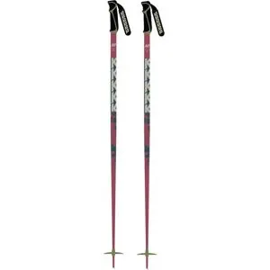 K2 Freeride 16 Stöcke