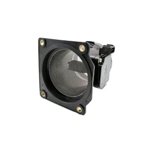 AUTLOG LM1104 Débitmètre d'air
