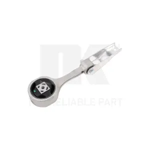 NK 59747088 Support moteur
