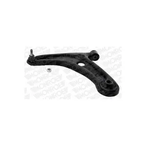 MONROE L40546 Bras de suspension
