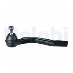 DELPHI Rotule de direction pour RENAULT: Captur, Clio, Zoé (Ref: TA2913)