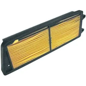 Filtre à air VICMA 8787