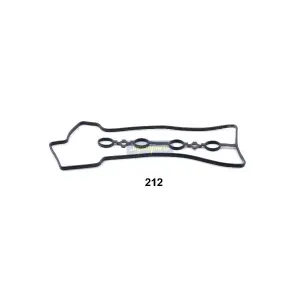JAPANPARTS GP-212 Joint de cache-culbuteurs