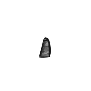 VAN WEZEL Feu clignotant pour FIAT: Cinquecento (Ref: 1758905)
