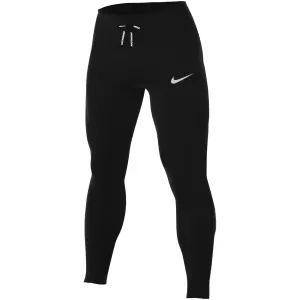 Nike Repel Challenger M
