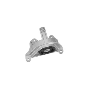 GOOM EM-0205 Support moteur