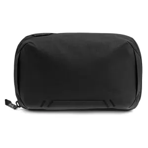Peak Design Tech Pouch noir