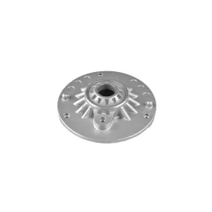 Se Pavaner Tedgum Ted97363 Bmw