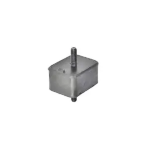 GOOM EM-0307 Support moteur