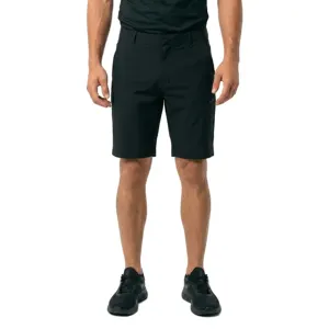 Short Joma Pasarela III